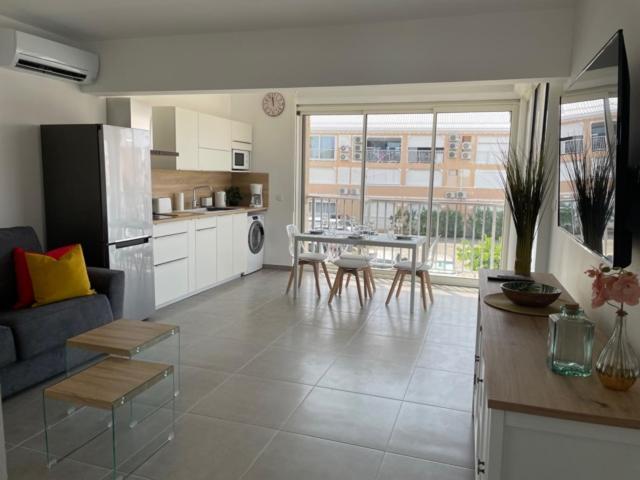 Appartement Duplex Vue Lagon 1216 Marigot (Saint Martin) Exterior foto